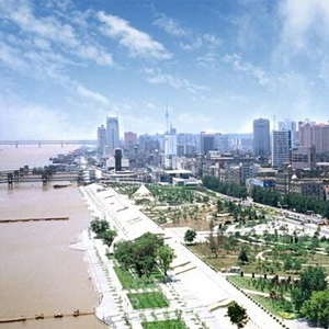 ���ݱ�����רҵ�����й�˾