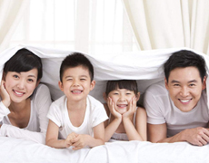 �갮����ҵԸ��