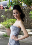 ̨��Ů���������Թ�Ӥ��