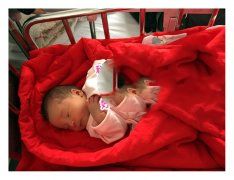 ��ϲ����LŮʿ��ϲ�ù���' /></a></div>
		<div class=