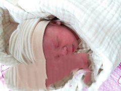 ���������Σ��ں갮ʵ�֣���ϲ��Ůʿ