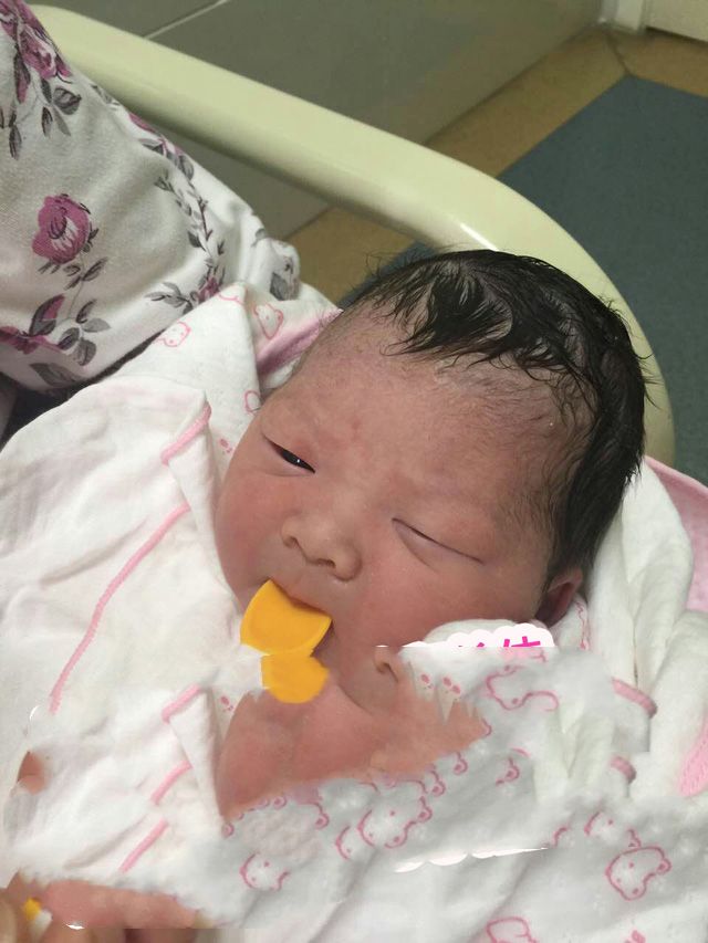 ���ݴ���