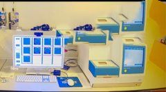 ̩���������ķ����ݱ�����ϲ����LŮʿ' /></a></div>
		<div class=