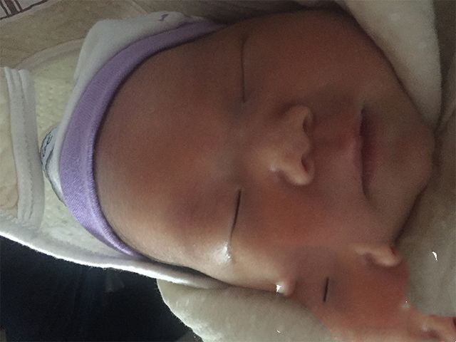 ���ݴ���