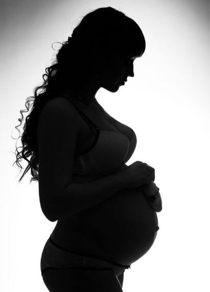 ���ݴ���