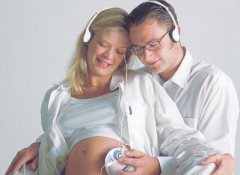 ����ϸ���ж��Ƿ����гɹ�