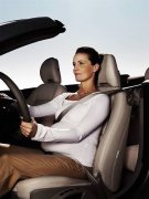 ����ʱ��Ҫ�ú�ѡ��' /></a></div>
		<div class=