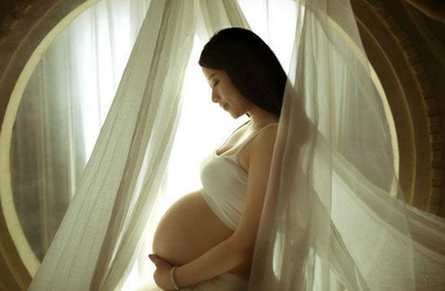 ���ݴ���